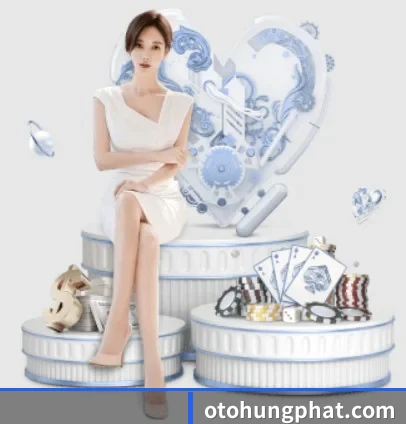 易游体育 APP 界面